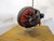 Reman Meritor Front Differential Carrier  P/N: SR170P 6.14 ratio or SR170PR614