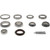 Dana Spicer Kit-Bearing/Sea P/N: 512805-1 or 5128051