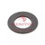 Meritor Washer P/N: M301531