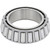 Eaton Bearing Cone Gbc P/N: 134089