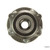 Timken Hub Unit Bearing P/N: HA590603