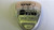 5586103 7 Speed Eaton Fuller Shift Knob Medallion - photo 2