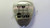 5586103 7 Speed Eaton Fuller Shift Knob Medallion - photo 3