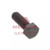 Meritor Capscrew P/N: 41X1742