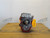 FS-6305B Eaton Fuller Transmission