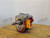 FS-6305B Eaton Fuller Transmission