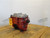 FS-6305B Eaton Fuller Transmission