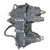 H405089-002 Dana Spicer Transfer Case