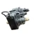 H405089-002 Dana Spicer Transfer Case