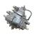 H405089-002 Dana Spicer Transfer Case