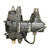 H405089-002 Dana Spicer Transfer Case