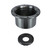 116568 Eaton Kit Support Case
