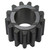 3892S4855 Meritor Plntary Pinion