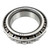 NP912771 Timken Np912771-K09a7;
