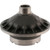 Eaton Diff Case Flange P/N: 103865