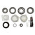 Eaton Detroit Locker Differential Install Kit P/N: K-GM9.5-14 or KGM9514