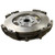 Eaton 15 1/2 Reman So P/N: 109700-20MO or 10970020MO