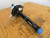 E5-3276P16 Meritor Air Brake Chamber Assembly - photo 2