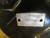 E5-3276P16 Meritor Air Brake Chamber Assembly - photo 4
