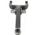 Eaton Fuller Clutch Release Yoke Assembly P/N: A-7786 or A7786