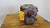 FS-6305A Eaton Fuller Transmission - photo 2