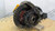 RRL20145R373 Meritor Rear-Rear Locking Differential RRL20145 3.73 ratio