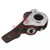 Meritor Assembly-Asa 1.50-28 P/N: A75-3275S1059 or A753275S1059