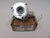 329463-12X Chelsea Assembly Valve Cap 12V - photo 3