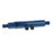 Meritor Shocks P/N: M89434