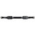 Eaton Steer Axle Beam P/N: 972174