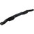 972174 Eaton Steer Axle Beam