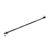 971443 Eaton Cross Link Assy