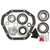 Eaton Detroit Locker Differential Install Kit P/N: K-D70-HDR or KD70HDR