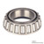 Timken Tapered Bearing Cone P/N: LM102949CP