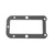Chelsea Gasket  P/N: 35P84 PTO parts