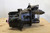 DS404370CF Dana Spicer Core-Free Differential Carrier - DS404 3.70 Ratio - photo 3