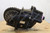 DS404370CF Dana Spicer Core-Free Differential Carrier - DS404 3.70 Ratio - photo 4