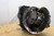 DS404370CF Dana Spicer Core-Free Differential Carrier - DS404 3.70 Ratio - photo 6