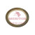 Meritor Thrust Washer P/N: 1229M4069