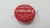 378502 Chelsea Knob - photo 1