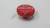 378502 Chelsea Knob - photo 2