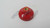 378502 Chelsea Knob - photo 3