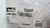 378502 Chelsea Knob - photo 4