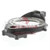 Meritor Assembly-Spider-Brake P/N: A6-3211Y6837 or A63211Y6837