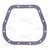 Dana Spicer Differential P/N: RD52003