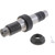 Eaton Input Shaft Kit P/N: 513840