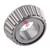 Meritor Bearing Cone P/N: MERH715334