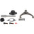 Eaton Kit-Iad Lockout P/N: 508121