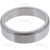 Dana Spicer Bearing Cup P/N: 550426