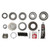 Eaton Detroit Locker Differential Install Kit P/N: K-D30-186 or KD30186